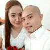 annecastillo872